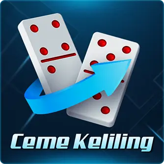 Ceme Keliling
